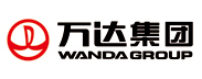 万达集团