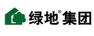 绿地集团