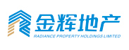 金辉地产