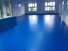 工程学院硅PU医务室 工程学院硅PU医务室