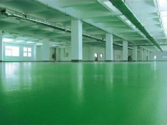 徐州防静电地坪静电测试操作流程及验收标准